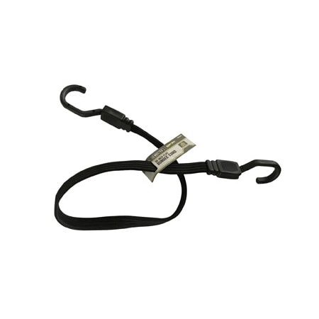 Max Ltd MM 30 FLT Bungee MM106